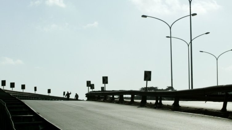  Тарикатите с чужди номера в Милано