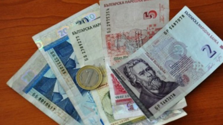 Закопчаха жена, измамила пенсионерка в Асеновград 