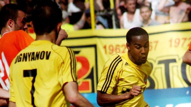 Битката за Пловдив остана без победител