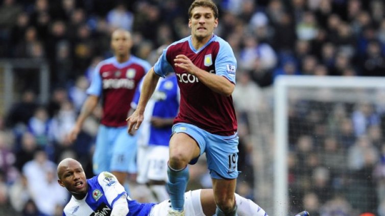 Стилиян официално спира с футбола