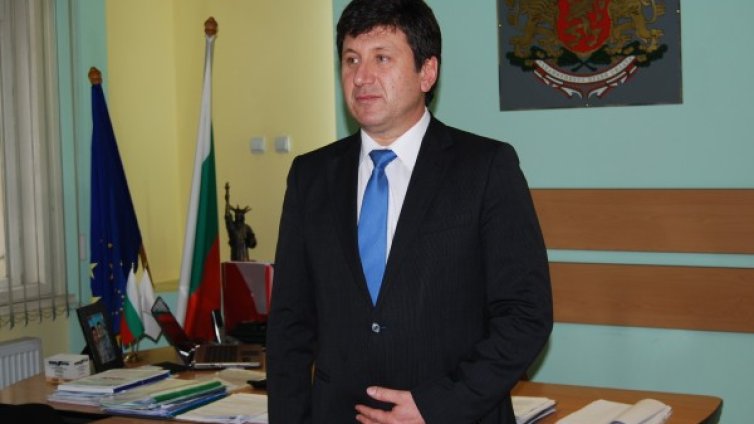 Пламен Спасов извади &bdquo;Родопи&rdquo; от дъното