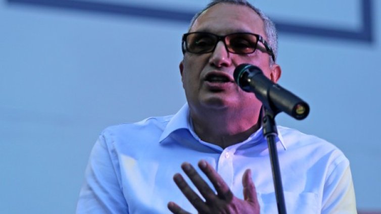 Костов: Тези избори са ще има ли демокрация в България или не