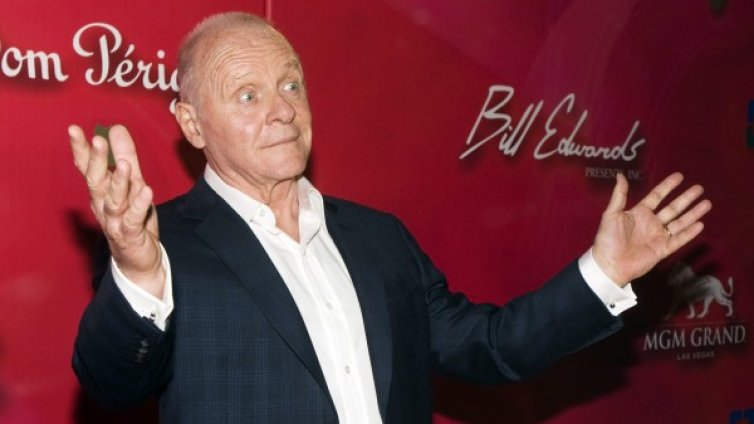 Да отвлечеш Хайнекен