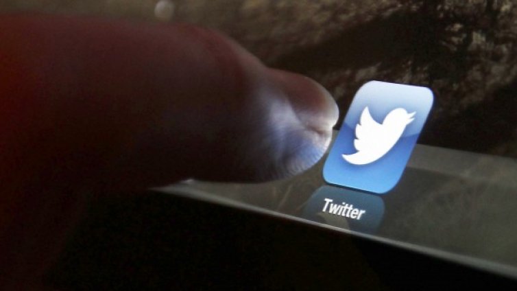 Twitter се надява на големи продажби в Бразилия