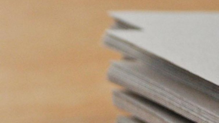 Започва повторно броене на гласовете