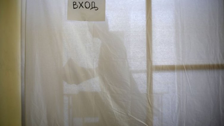 Няма място за нови формации вдясно, смята Румяна Коларова