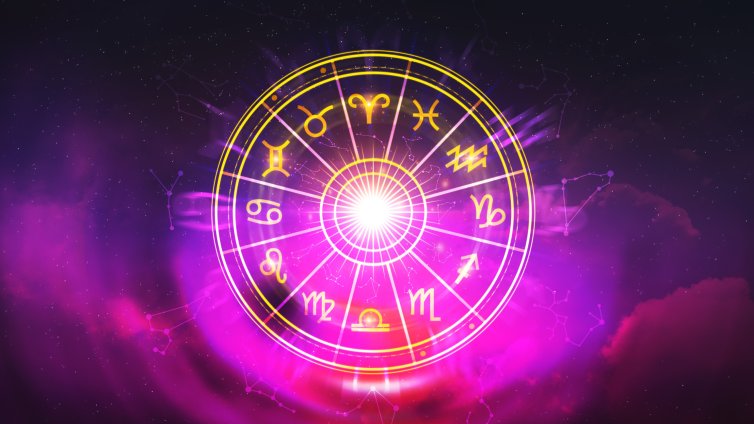 Марс в Стрелец на 4 ноември - нова енергия за успехи