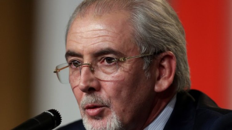 ДПС и "Атака" - коалицията е невъзможна