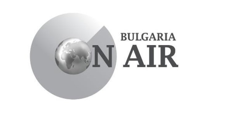 Япония и Тихоокеанската война &ndash; документална премиера по Bulgaria on Air 