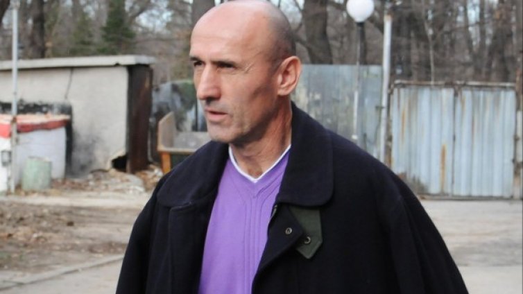 Още двама треньори си търсят парите от ЦСКА
