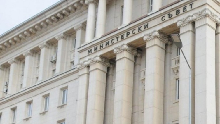 Работодатели и синдикати искат бързо да се състави кабинет