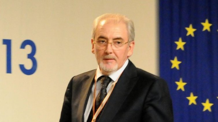 ДПС няма да подкрепи мандат на ГЕРБ за кабинет