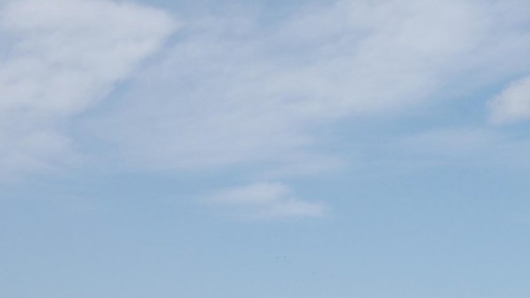 Полигонът в Змейово не замърсявал Стара Загора 