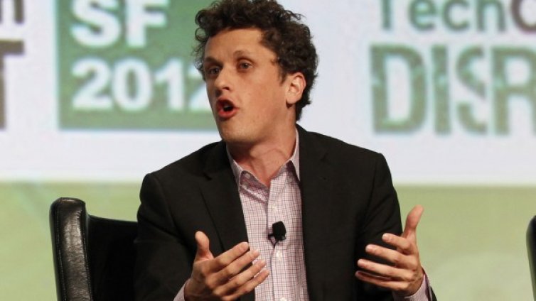 Един нетипичен мултимилионер