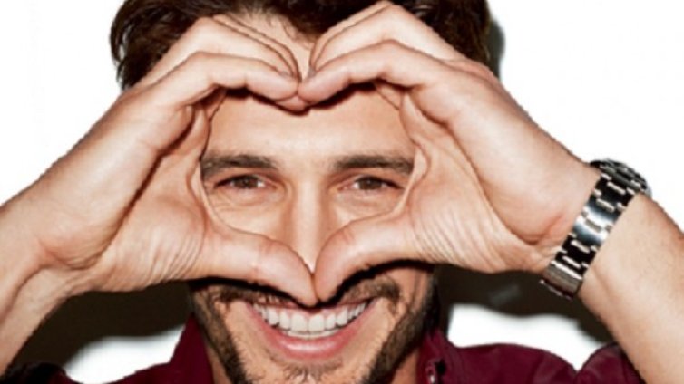 Джеймс Франко: Някои от филмите ми не струват