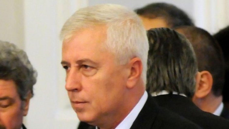 Борец почина на тренировка в Бургас, линейката била навреме