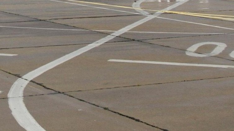 Инцидент затвори летище "Хийтроу"