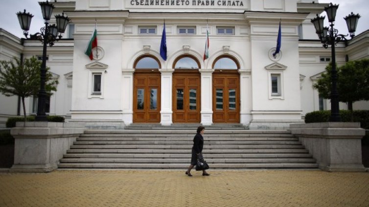 Искат отделно министерство за малкия и среден бизнес