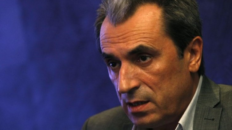 Не съдете, за да не бъдете съдени