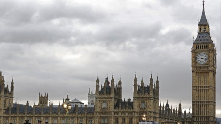 София 93-та сред най-добрите туристически градове в света