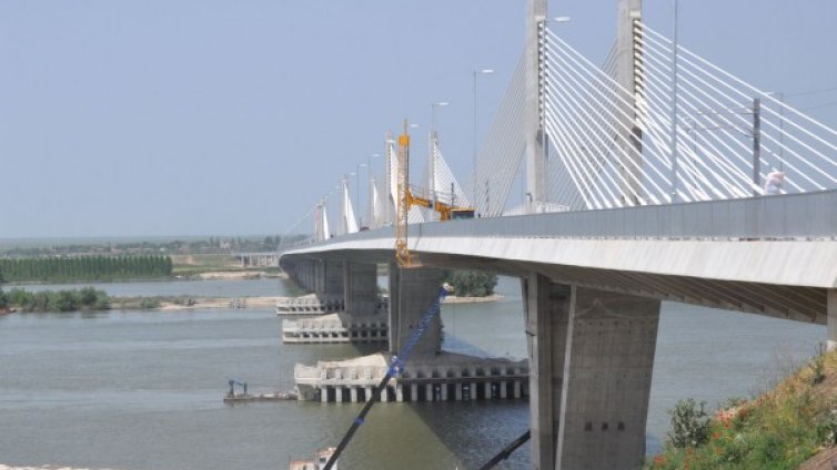 Вече не сте министър, това говори за качествата ви!