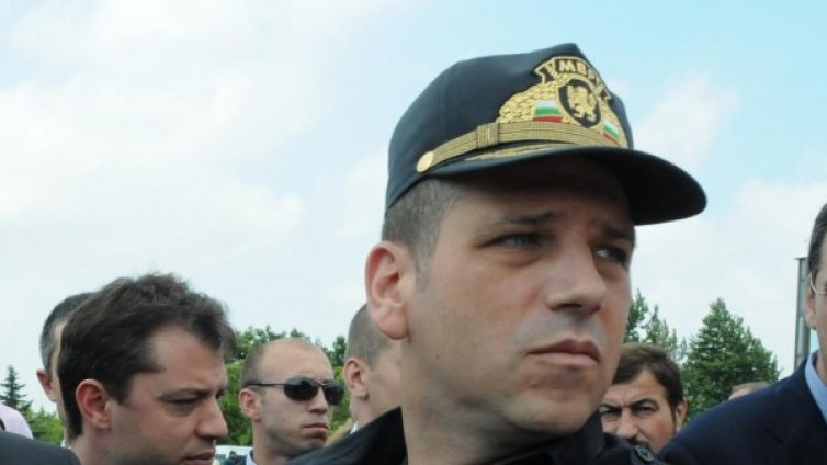 Последна заповед: Прибирайте се невредими при любимите хора!