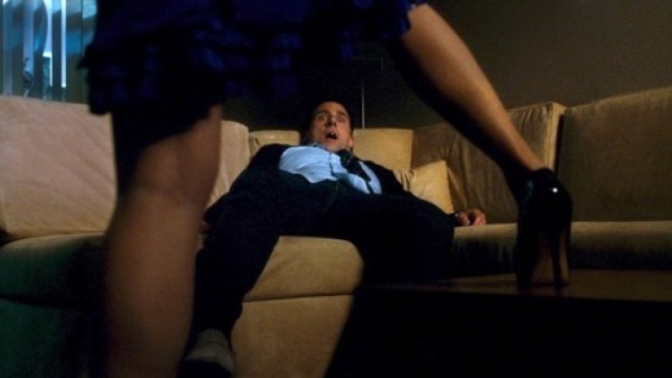 Упражнения за добър секс 