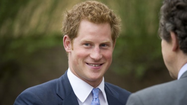 Кралска мода в Англия &ndash; душ един път седмично