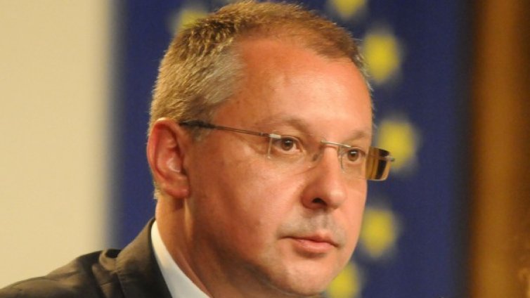 Цветанов &ndash; разносвач на чанти, Йовчев е за МВР!