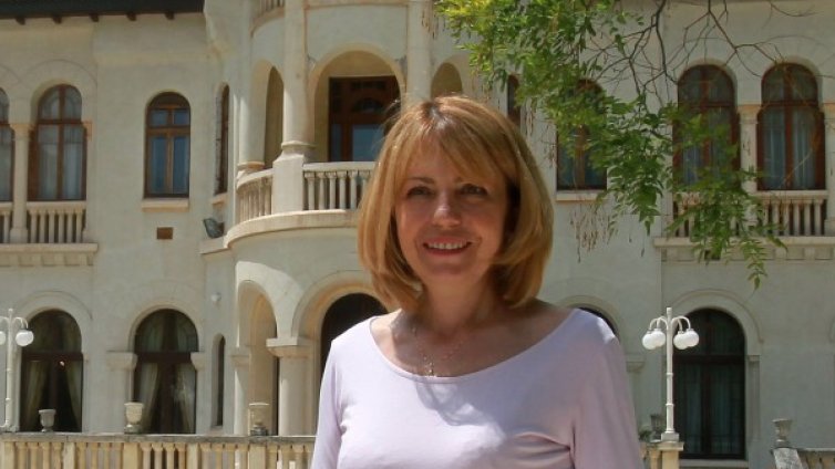 Фандъкова уверява: Няма да спираме автобус 94