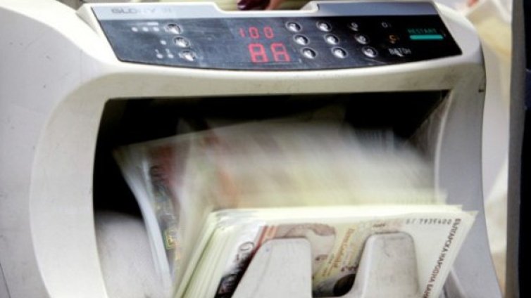 България е във втора рецесия!