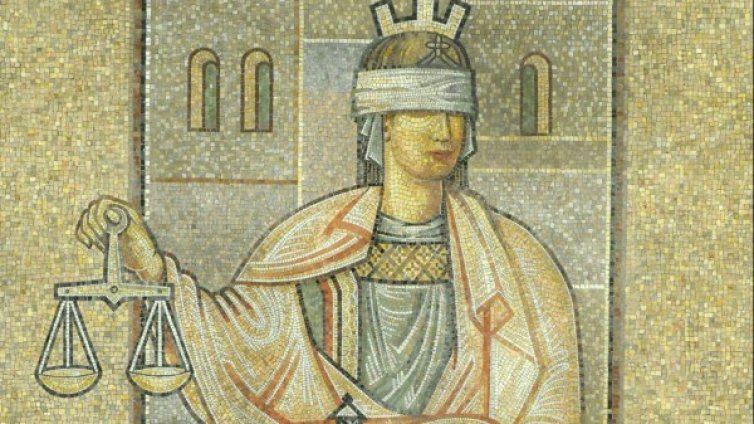 Петър Ангелов се отказва от имунитета си