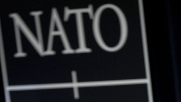 Талибани нападнаха щаба на НАТО  в Кабул