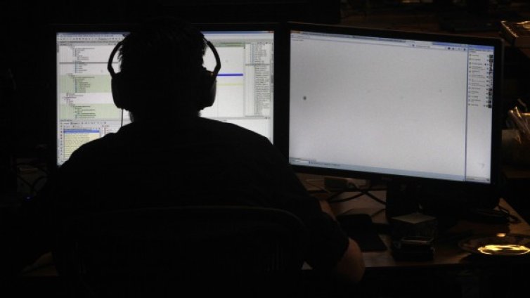 Подслушването на министри &ndash; първобитна политпрактика