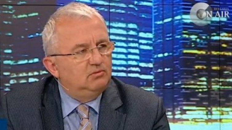 Страната ни има нужда от Министерство на туризма