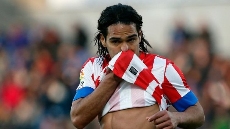 Неалергичен ринит - на какво се дължи и как да се справим с него