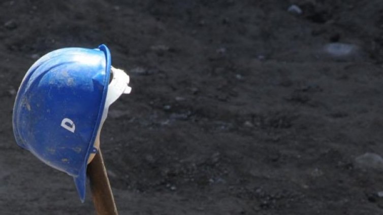 С над 4 млн. лева градят нова забавачка в "Надежда"