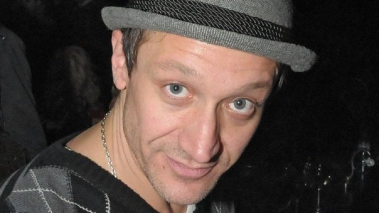 Натрупал съм достатъчно опит, за да си покажа магариите 