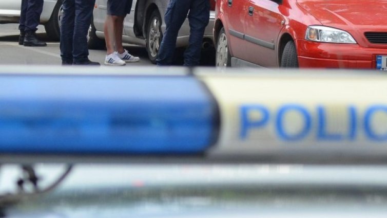 Двадесет тежки катастрофи през изминалото денонощие