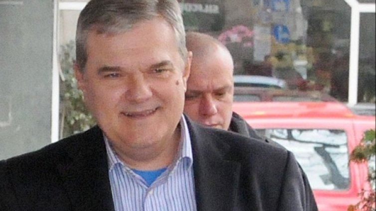 Нови избори &ndash; лош вариант за България