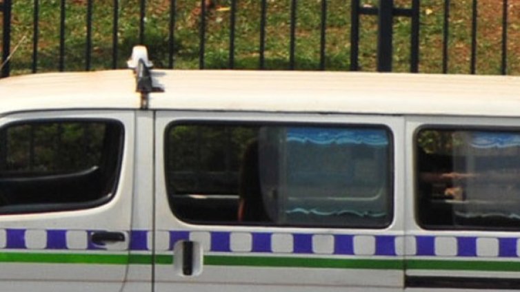  Италианец се опитал да изнасили българка