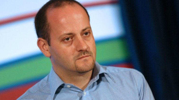 ДСБ зове за нов опозиционен блок