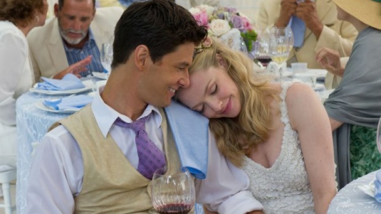 5 признака на дълготрайната връзка