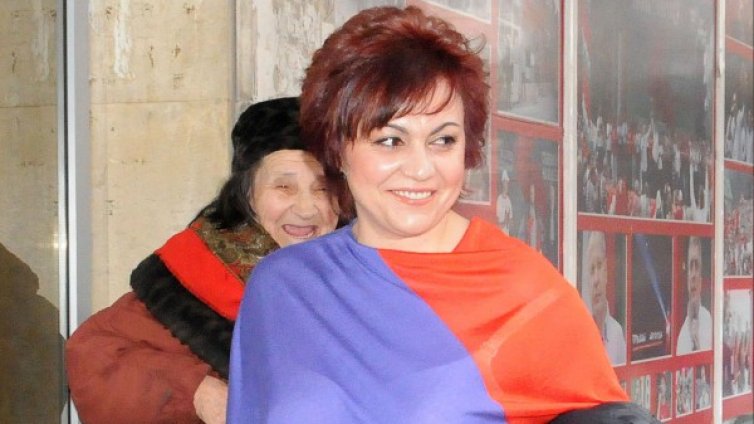 ГЕРБ са непоследователни, ядосаха се от левицата