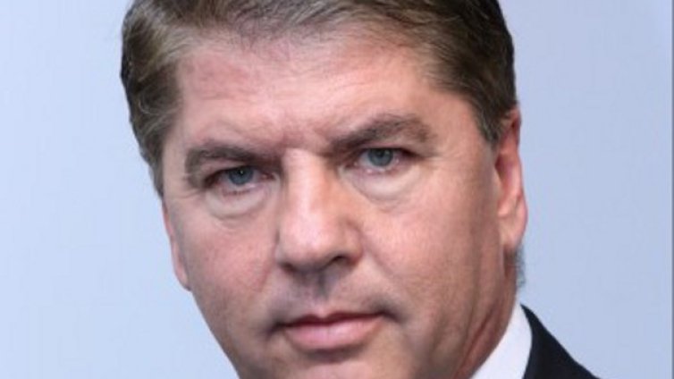 Тихолов не бил съветник в МС