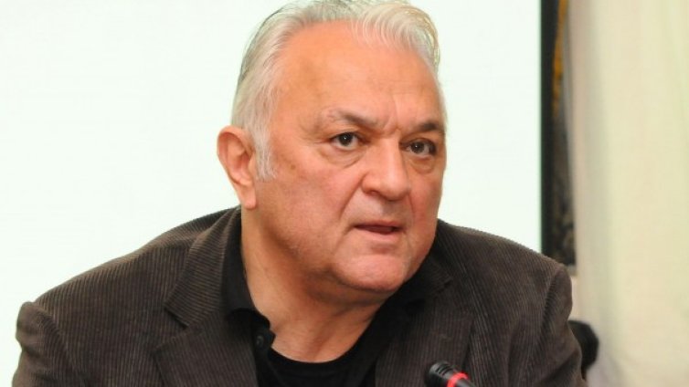 Канал 3 си запазва визията, Диков остава директор 