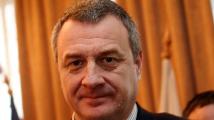 Хората си казват, ние ги слушаме!