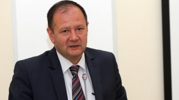 Кворумът в НС зависи от всички, каза Миков 