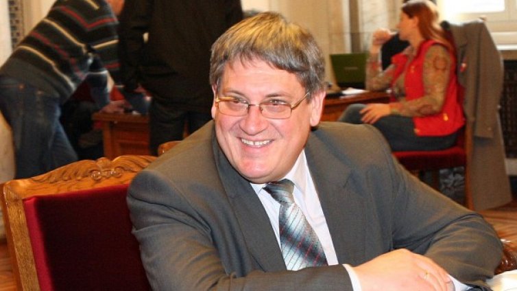 НЗОК събра 82 млн.лв. повече от планираното