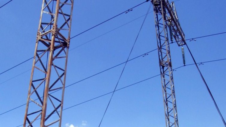 Новите цени на тока и парното - до месец